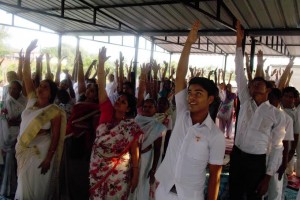 Dhamtari5